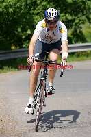 25831 photo
